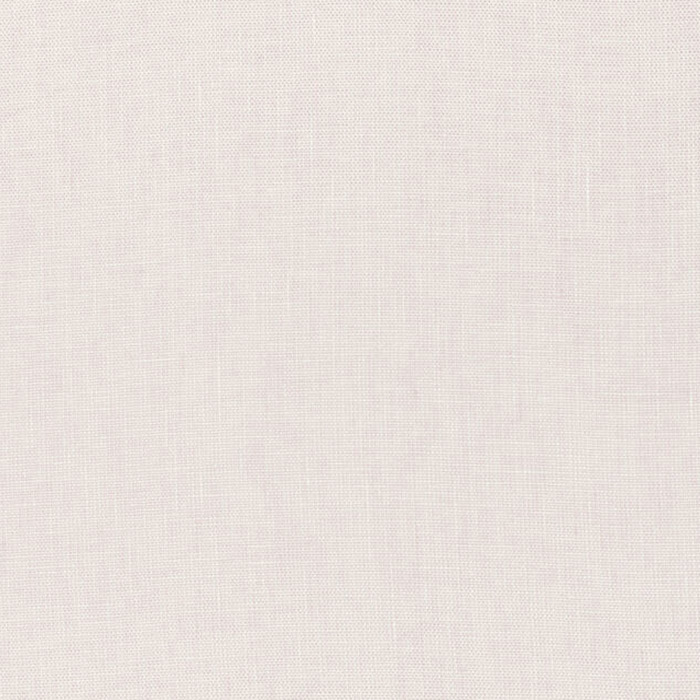 Thibaut palisades fabric 66 product detail