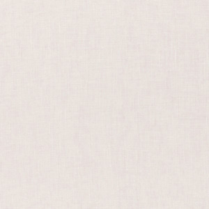Thibaut palisades fabric 66 product listing