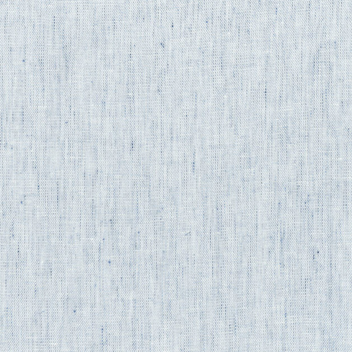 Thibaut palisades fabric 67 product detail