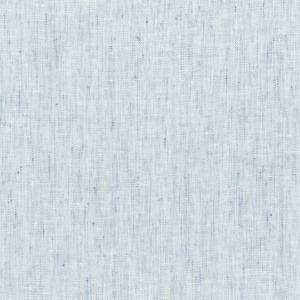 Thibaut palisades fabric 67 product listing