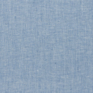 Thibaut palisades fabric 69 product listing