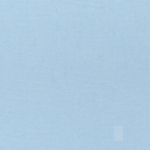 Thibaut palisades fabric 70 product listing