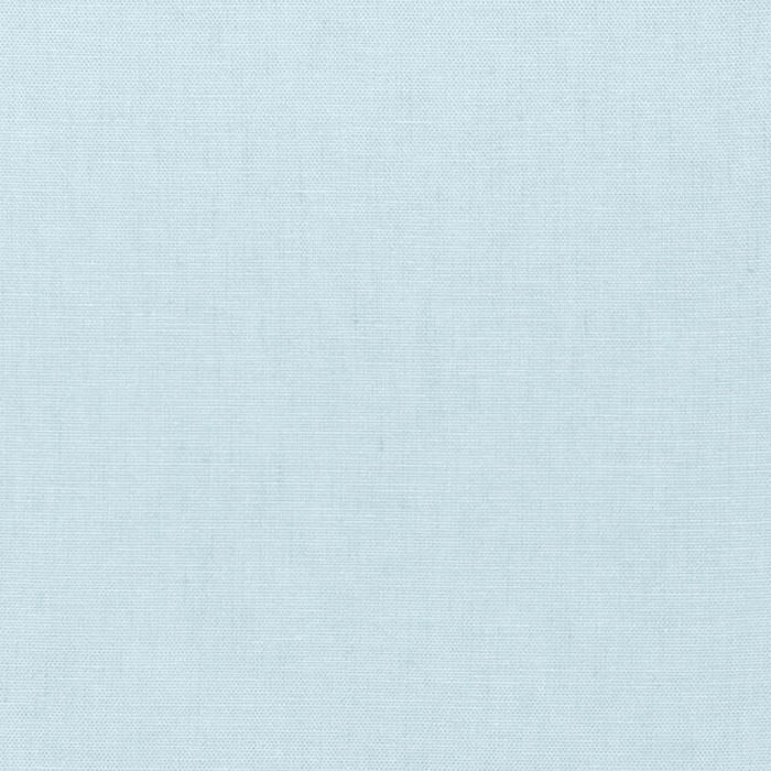Thibaut palisades fabric 71 product detail