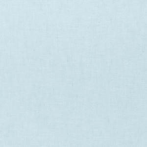 Thibaut palisades fabric 71 product listing