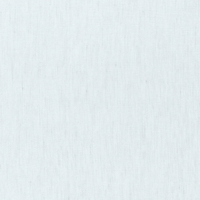 Thibaut palisades fabric 72 product detail