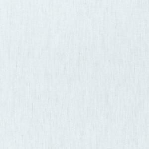 Thibaut palisades fabric 72 product listing