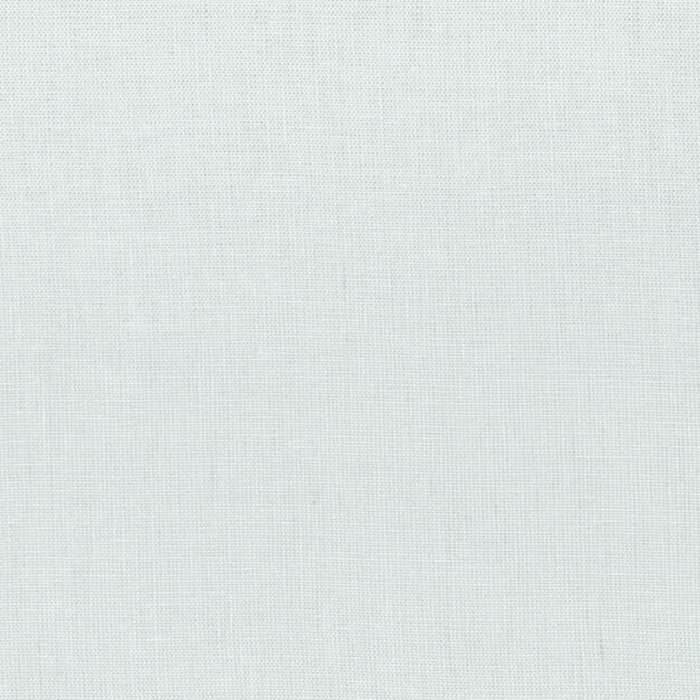Thibaut palisades fabric 73 product detail