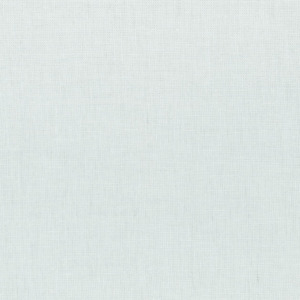 Thibaut palisades fabric 73 product listing