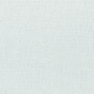 Thibaut palisades fabric 73 product listing