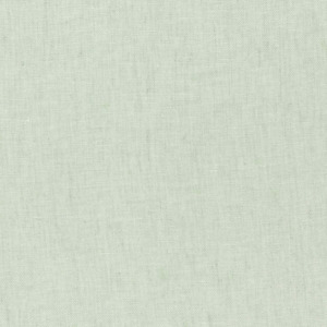 Thibaut palisades fabric 74 product listing