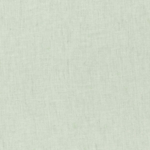 Thibaut palisades fabric 74 product listing