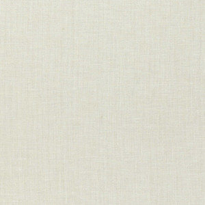 Thibaut palisades fabric 75 product listing