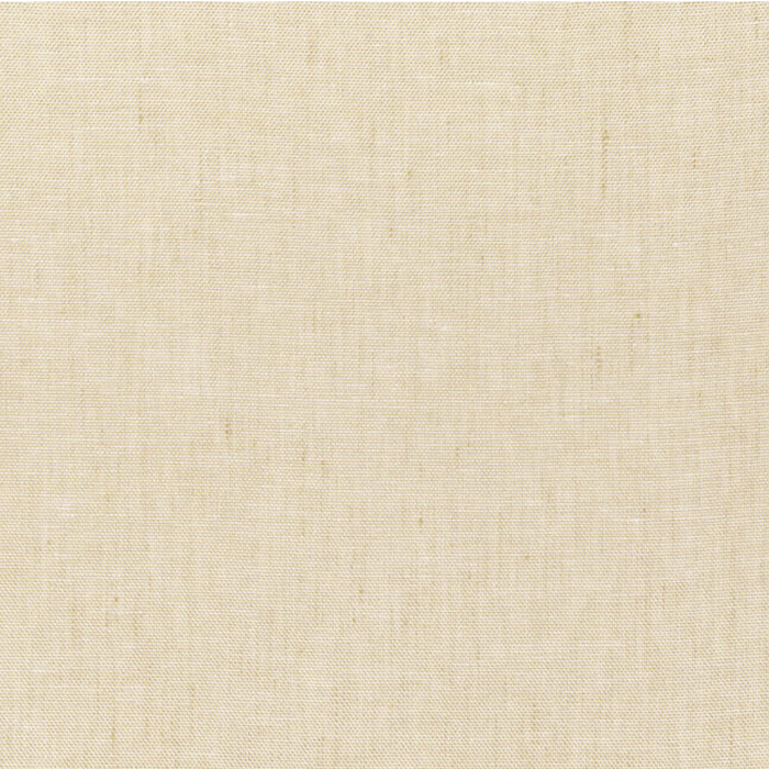Thibaut palisades fabric 76 product detail