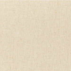 Thibaut palisades fabric 76 product listing