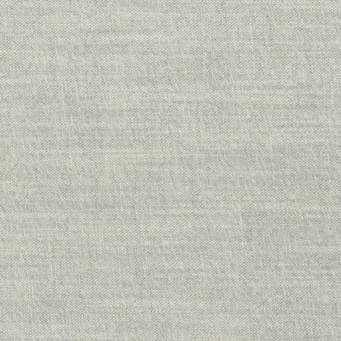 Thibaut palisades fabric 78 product detail