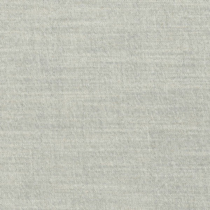 Thibaut palisades fabric 78 product listing