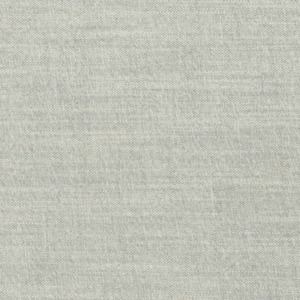 Thibaut palisades fabric 78 product listing