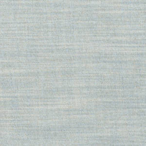 Thibaut palisades fabric 79 product listing