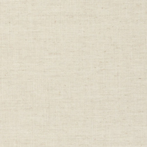 Thibaut palisades fabric 80 product listing