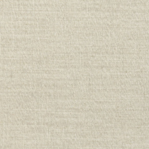 Thibaut palisades fabric 81 product listing