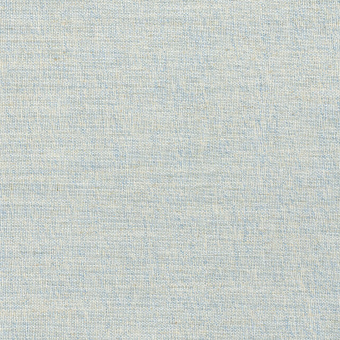 Thibaut palisades fabric 83 product detail