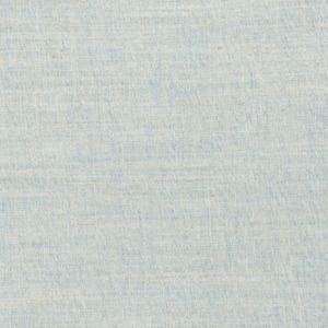 Thibaut palisades fabric 83 product listing