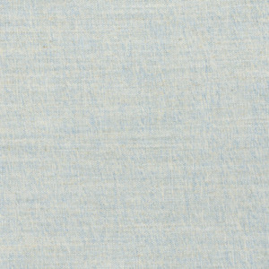 Thibaut palisades fabric 83 product listing