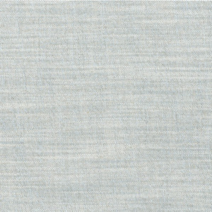 Thibaut palisades fabric 84 product listing