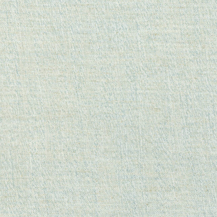 Thibaut palisades fabric 85 product detail