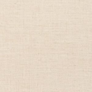 Thibaut palisades fabric 86 product listing