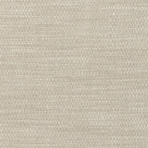 Thibaut palisades fabric 88 product listing