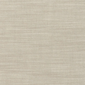 Thibaut palisades fabric 88 product listing