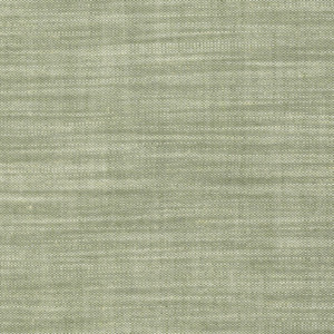 Thibaut palisades fabric 89 product listing