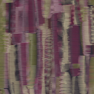 Thibaut paramount fabric 1 product detail