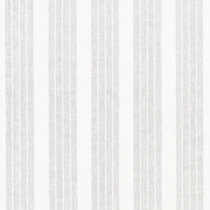 Thibaut paramount fabric 6 product detail