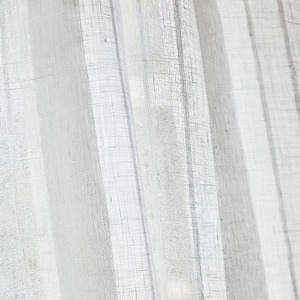 Crystal fabric product detail