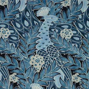 Thibaut paramount fabric 7 product detail