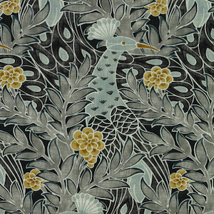 Thibaut paramount fabric 8 product detail