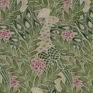 Thibaut paramount fabric 9 product detail