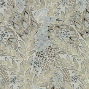 Thibaut paramount fabric 10 product detail