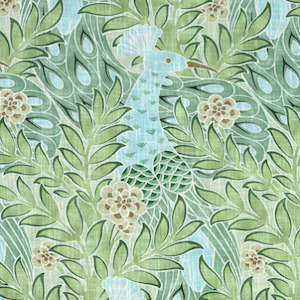 Thibaut paramount fabric 11 product detail