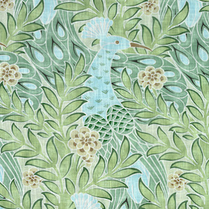 Thibaut paramount fabric 11 product listing