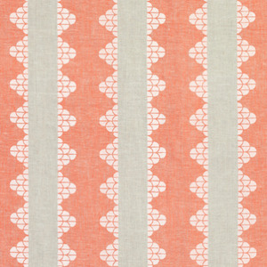 Thibaut paramount fabric 12 product detail