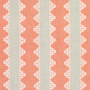 Thibaut paramount fabric 12 product detail