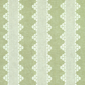 Thibaut paramount fabric 13 product detail