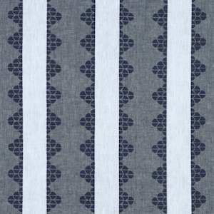 Thibaut paramount fabric 14 product detail