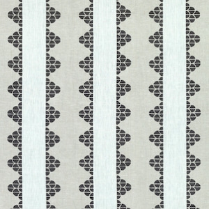 Thibaut paramount fabric 15 product detail