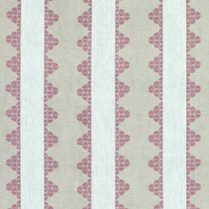 Thibaut paramount fabric 16 product detail