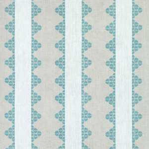 Thibaut paramount fabric 17 product detail