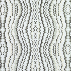 Thibaut paramount fabric 18 product detail